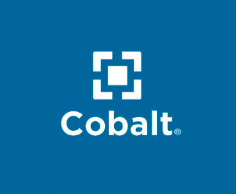 Bal Cobalt Login