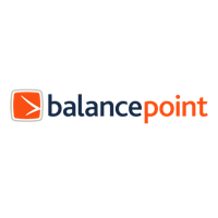 Balancepoint Isolved Login