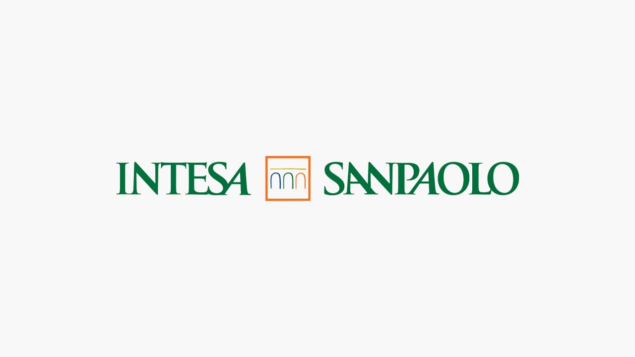 Banca Intesa Login