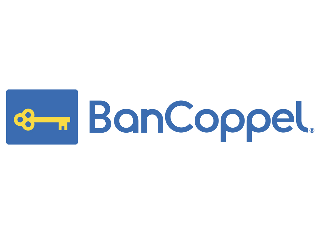 Bancoppel Login