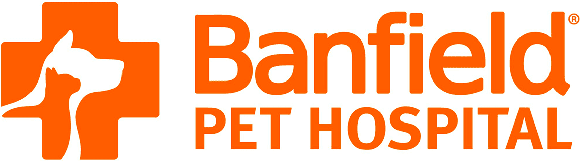 Banfield Pet Hospital Login