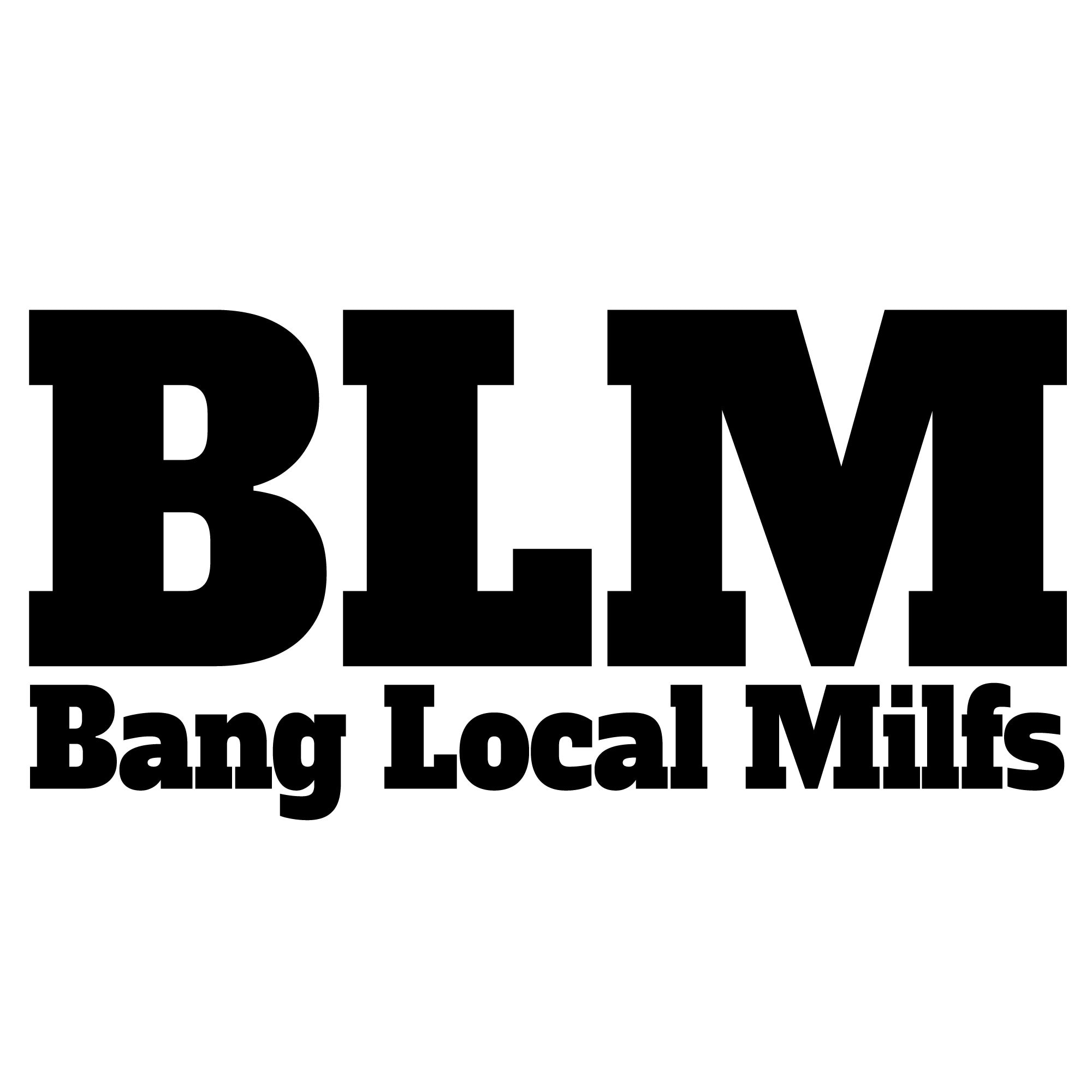 Bang Locals Login