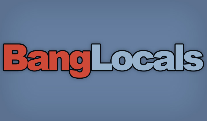 Banglocals Login