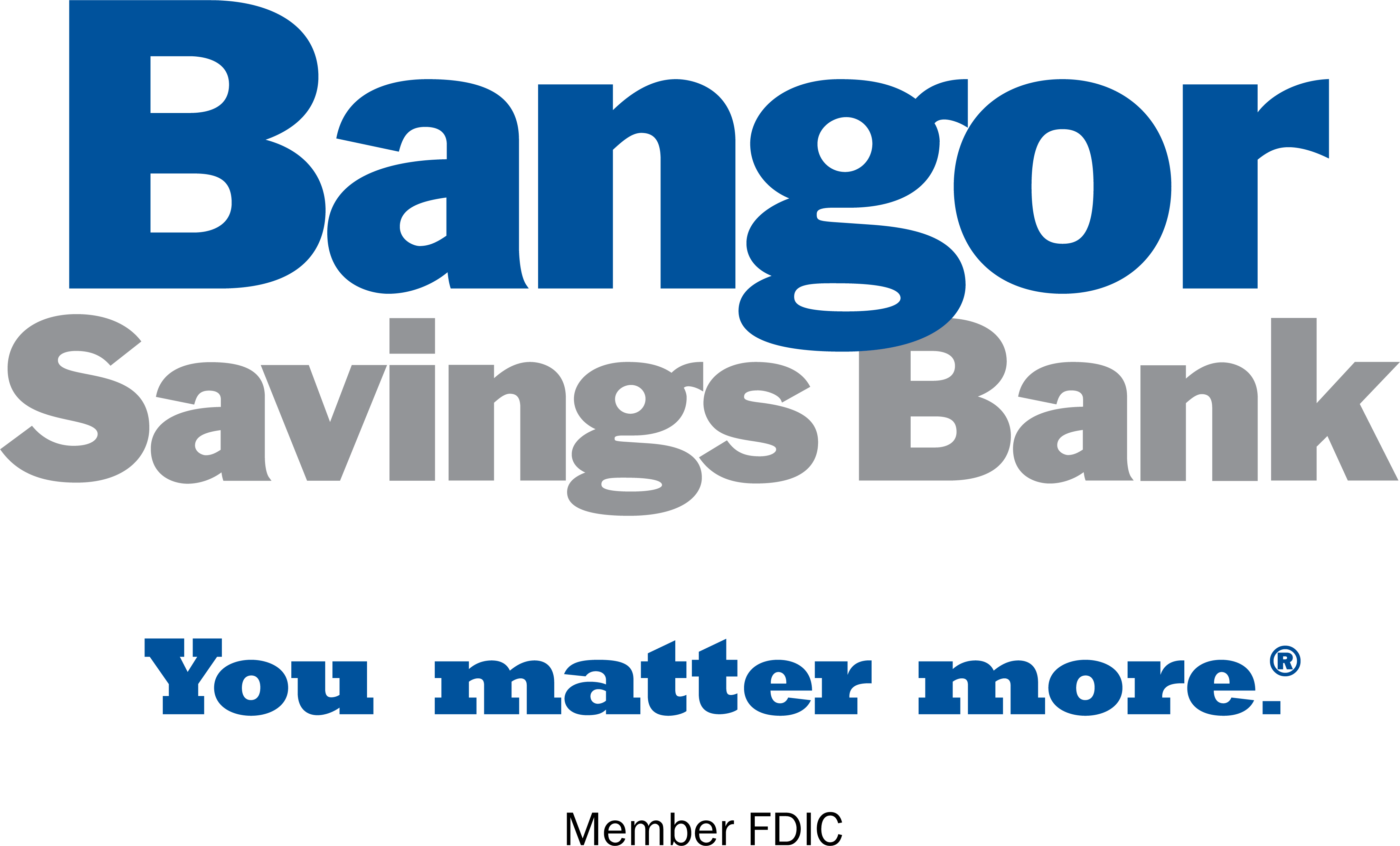 Bangor Evolution Payroll Login