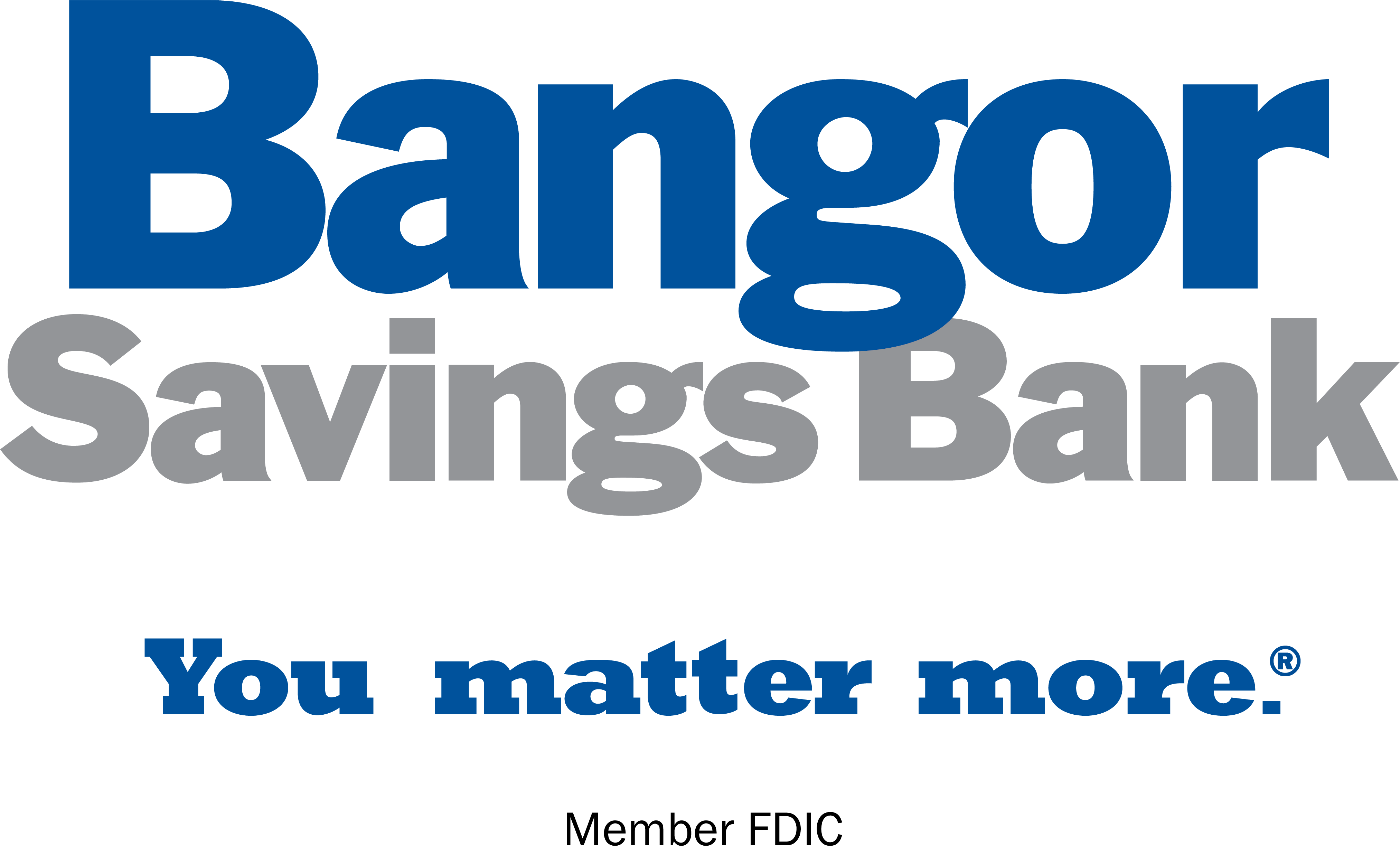 Bangor Savings Bank Login