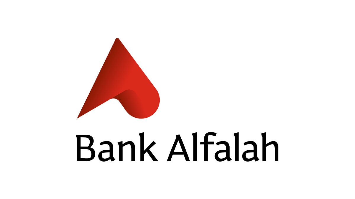 Bank Alfalah Login