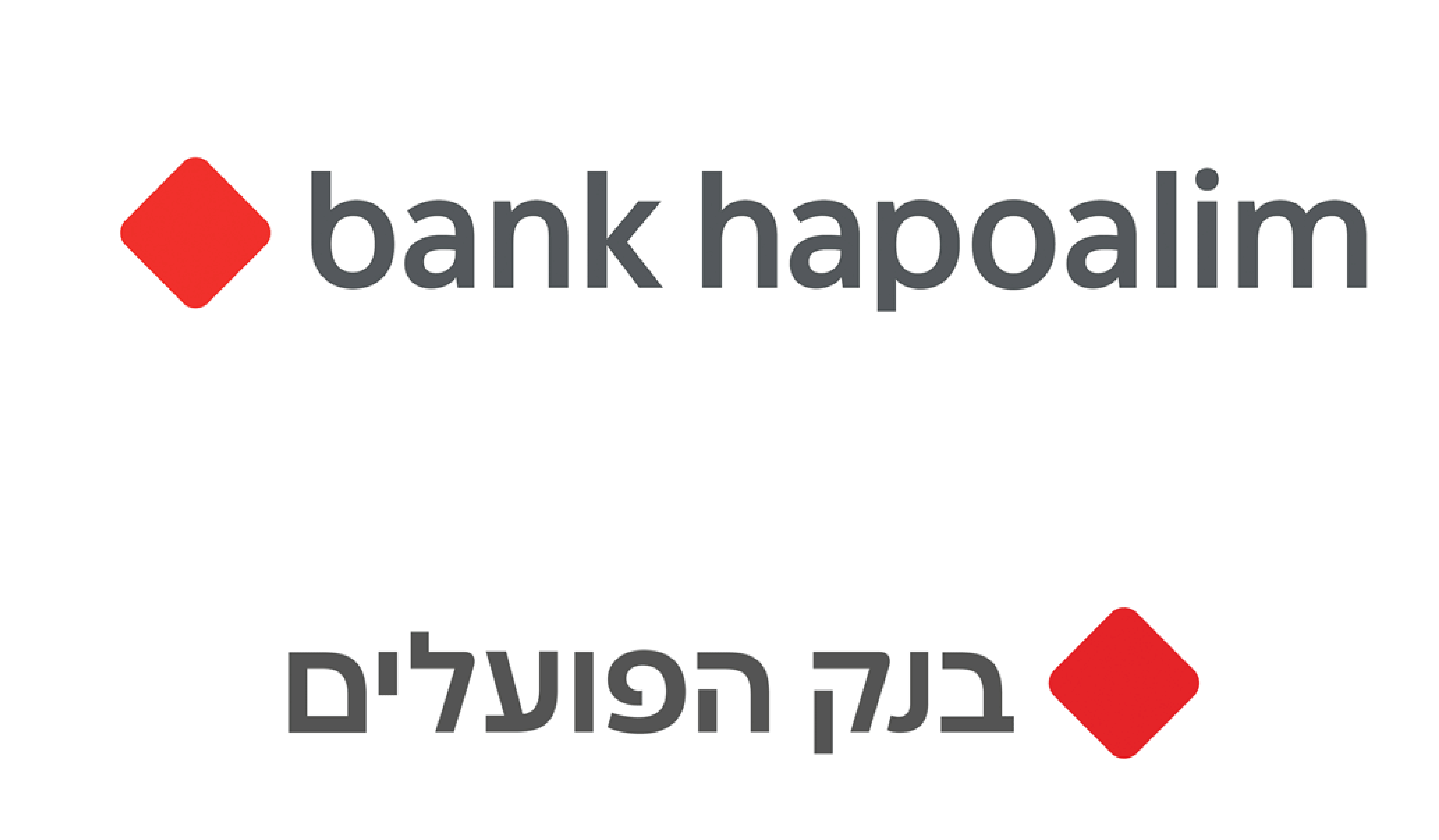 Bank Hapoalim Login