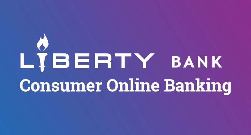 Bank Liberty Login