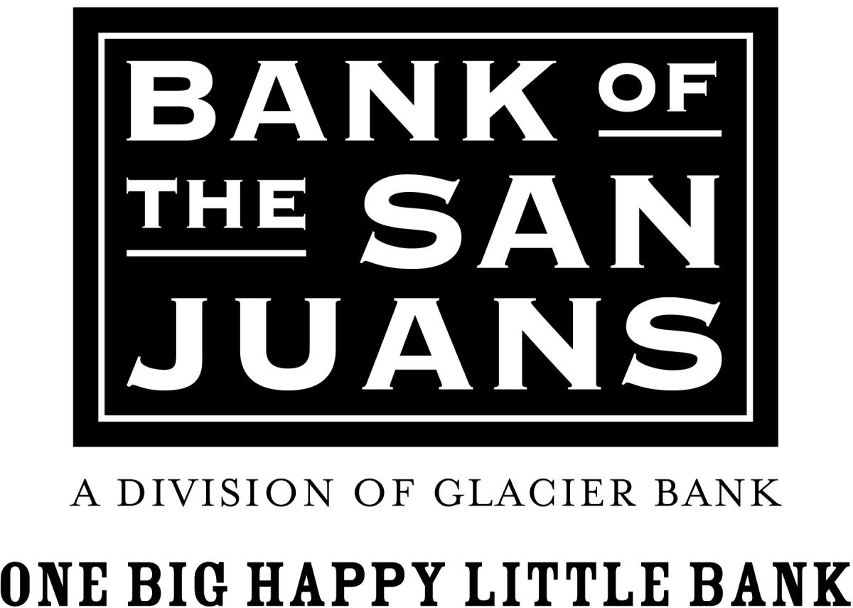 Bank Of San Juans Login