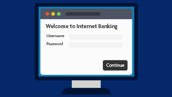 Bank Of.Scotland Login