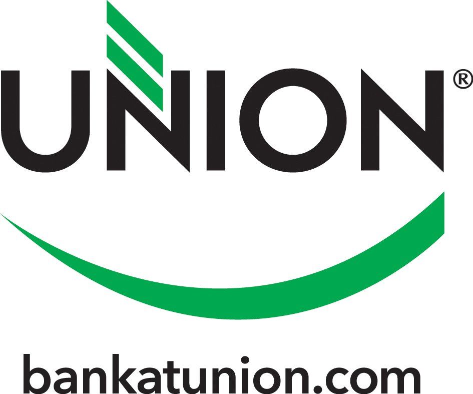 Bankatunion Com Login