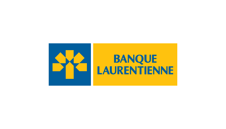 Banque Laurentienne Login