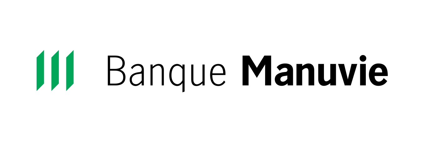 Banque Manuvie Login