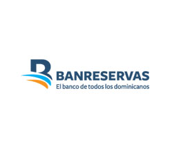 Banreservas Login