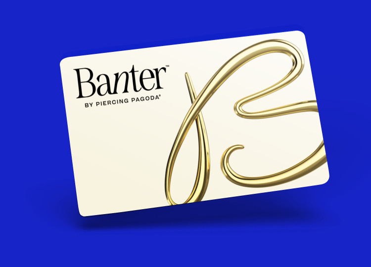 Banter Credit Card Login