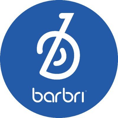 Barbri Com Login