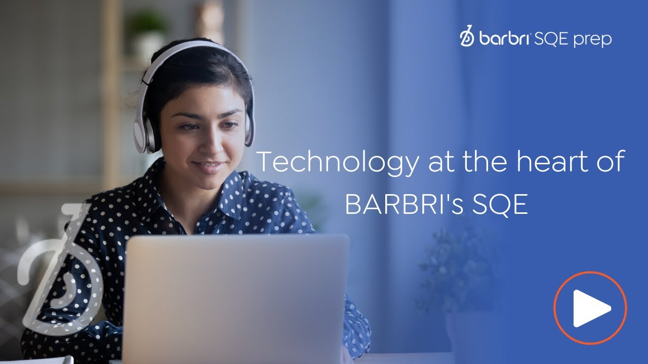 Barbri Sqe Login