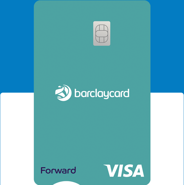 Barclay Credit Cards Login