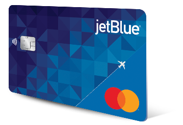 Barclay Jetblue Credit Card Login