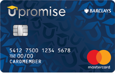 Barclaycard Upromise Login