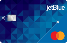 Barclays Jetblue Card Login