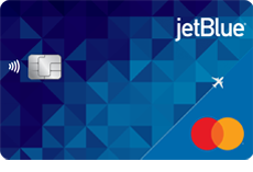 Barclays Jetblue Mastercard Login