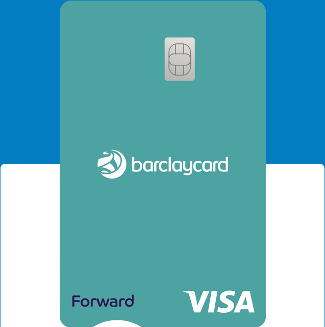 Barclays Login Credit Card