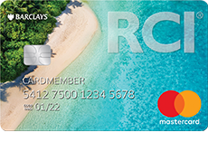 Barclays Rci Credit Card Login