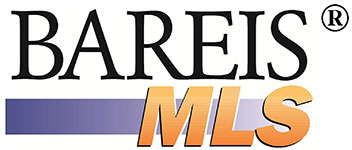 Bareis Mls Login