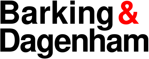 Barking And Dagenham Council Login