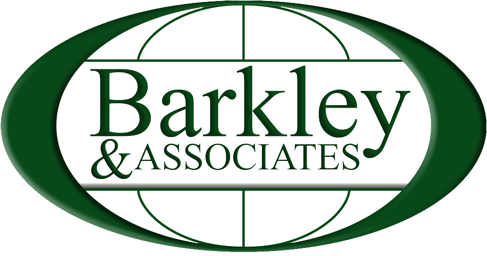 Barkley And Associates Login