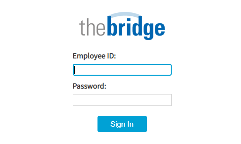 Barnabas Bridge Login