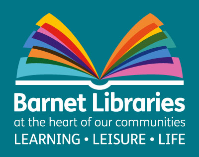 Barnet Libraries Login