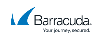 Barracuda Networks Login