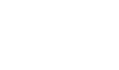 Barts Health Login