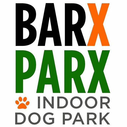 Barx Parx Login