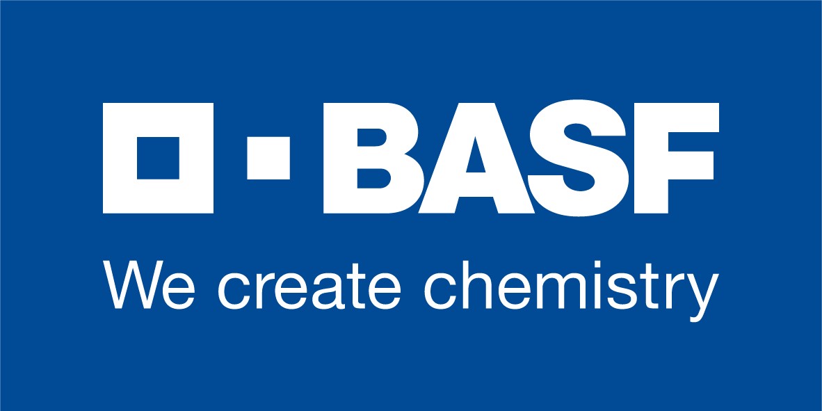 Basf Careers Login