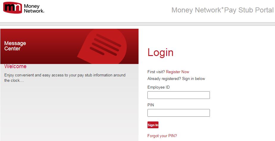 Bashas Employee Login