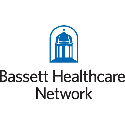 Bassett Healthcare Login