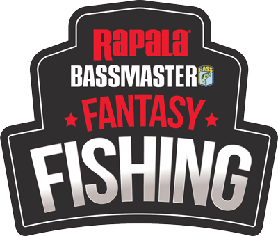 Bassmaster Fantasy Fishing Login