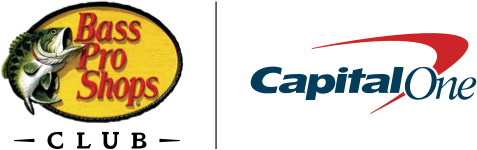 Basspro Capital One Login