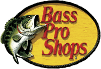 Basspro Com Login