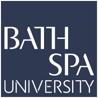 Bath Spa University Minerva Login