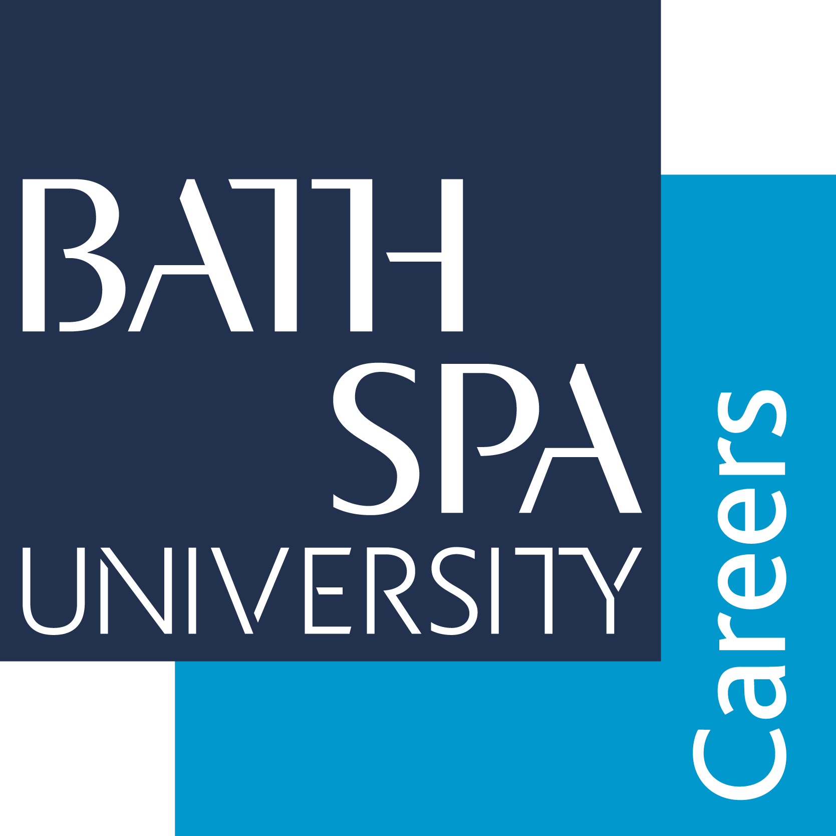 Bath Spa University Student Login