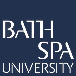 Bathspa Login