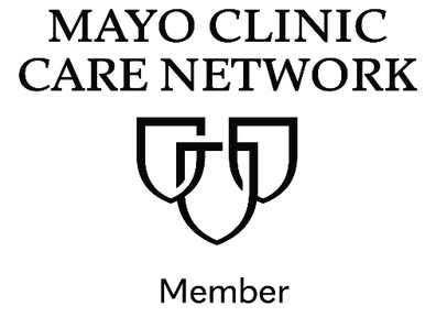 Baton Rouge Clinic Mychart Login