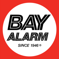 Bay Alarm Login