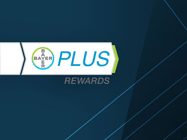 Bayer Rewards Login