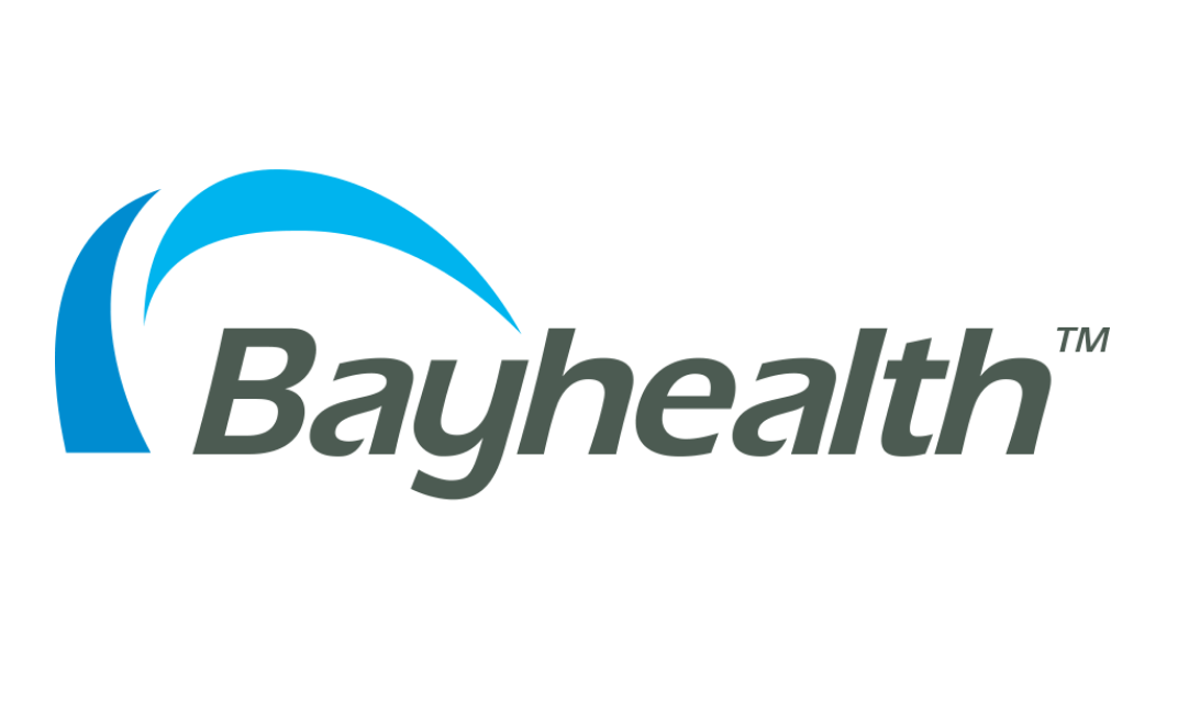 Bayhealth Employee Login