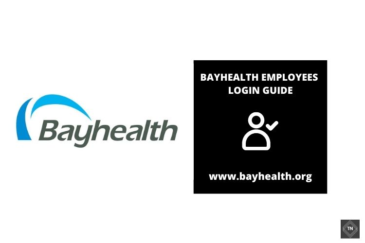 Bayhealth Infor Login